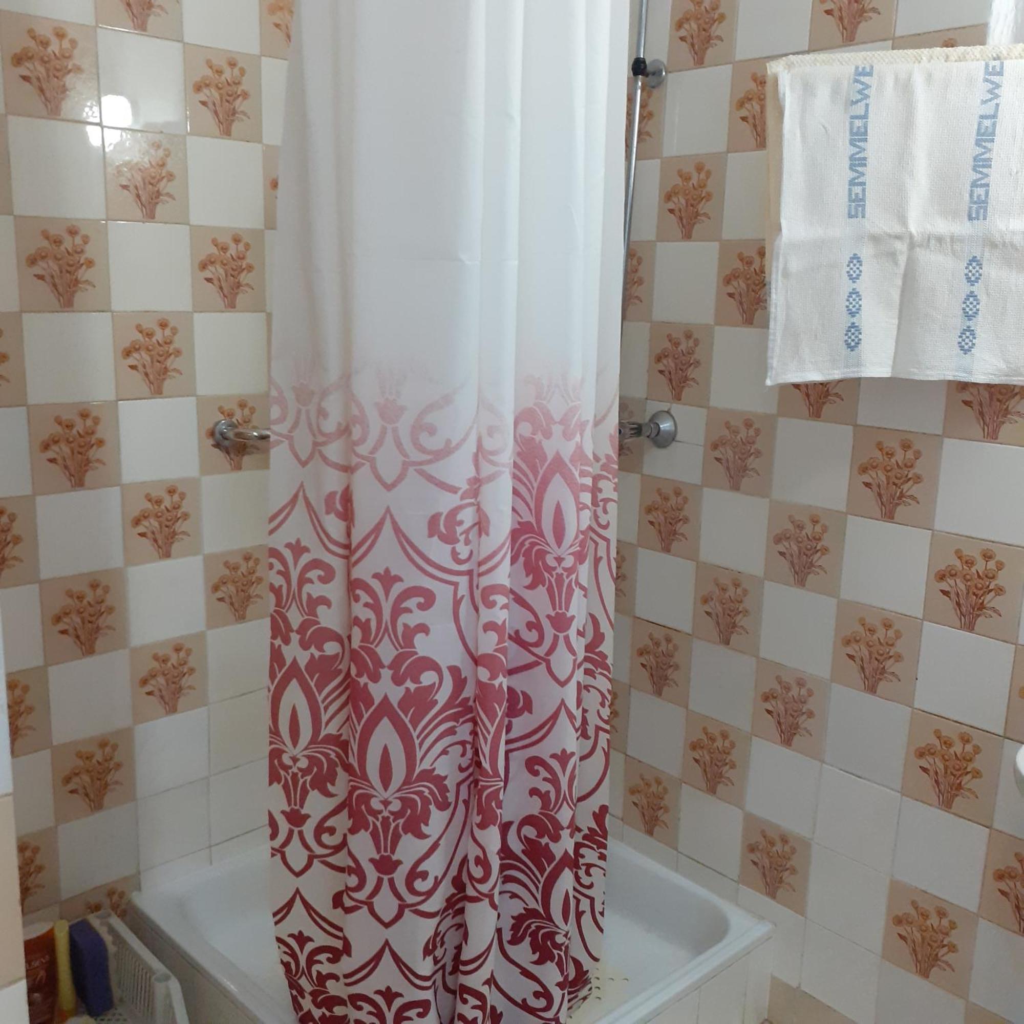 Marika Vendeghaz Daire Abádszalók Dış mekan fotoğraf